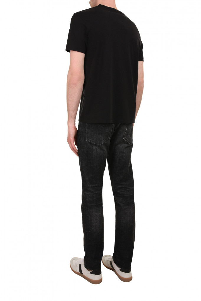 Купити Футболка Tom Ford 3