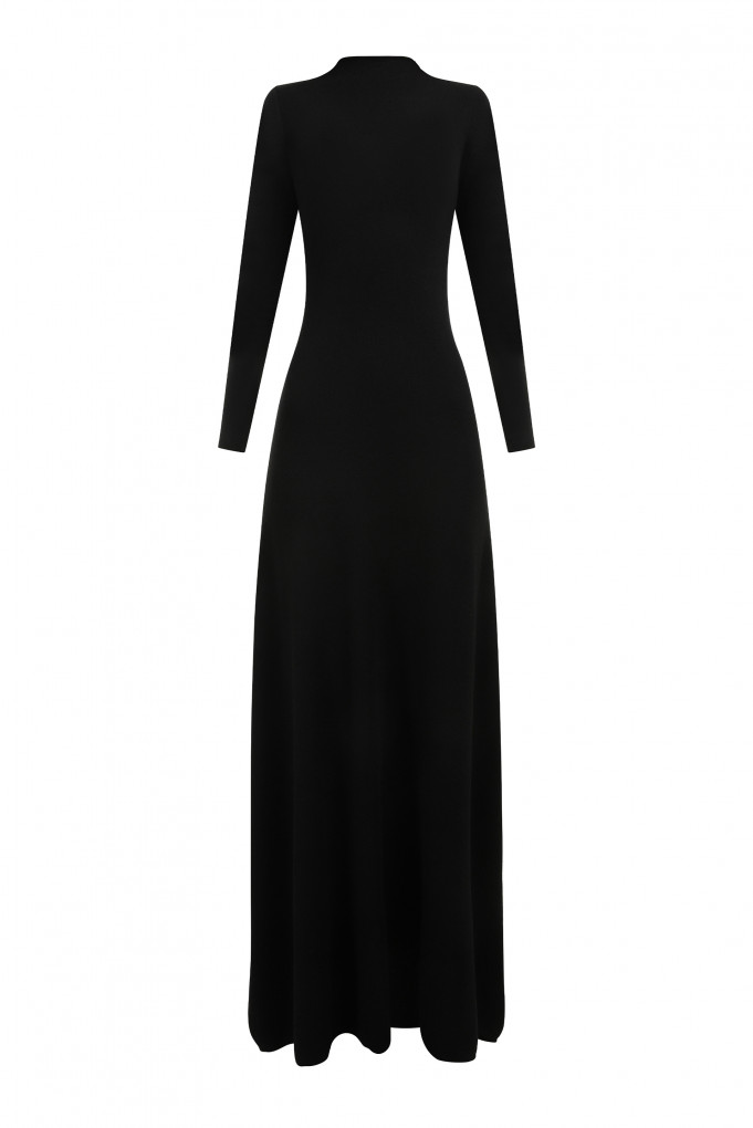 Купить Платье Tom Ford