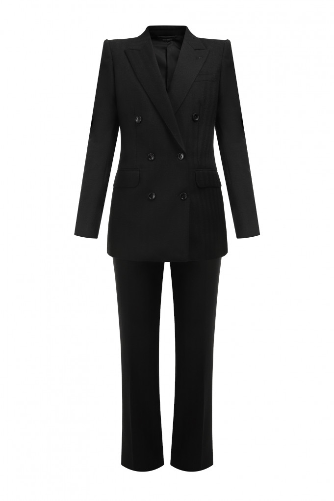 Купити Костюм Tom Ford