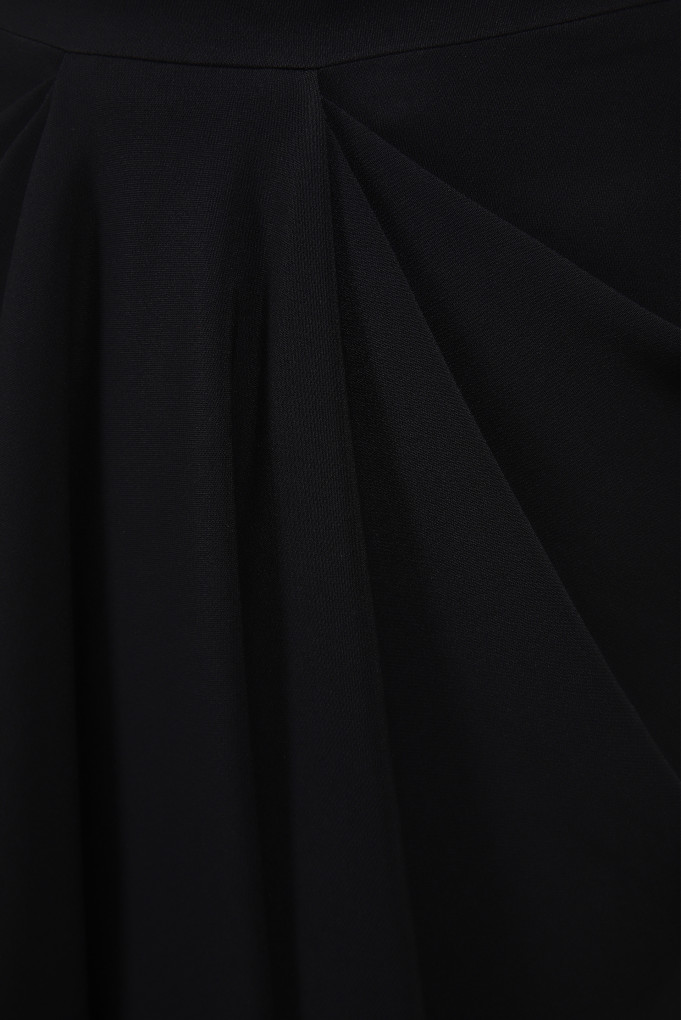 Купити Спідниця Givenchy 4