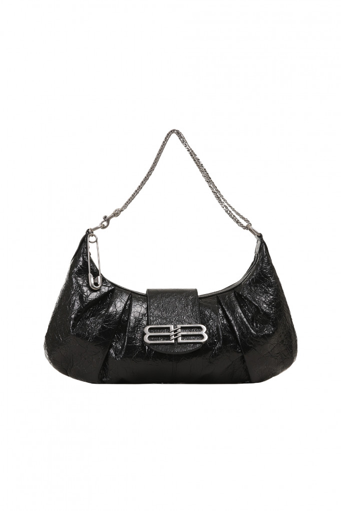 Купити Сумка BALENCIAGA