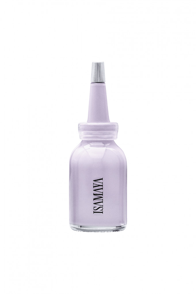 Купити Сироватка для обличчя коригувальна ISAMAYA