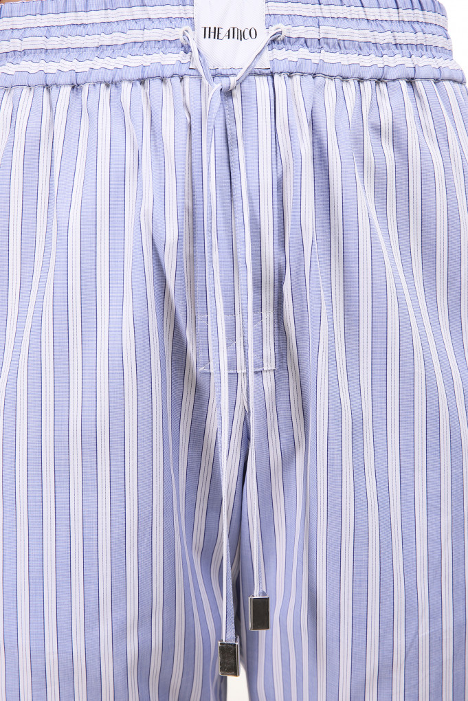 Купити Штани The Attico 4