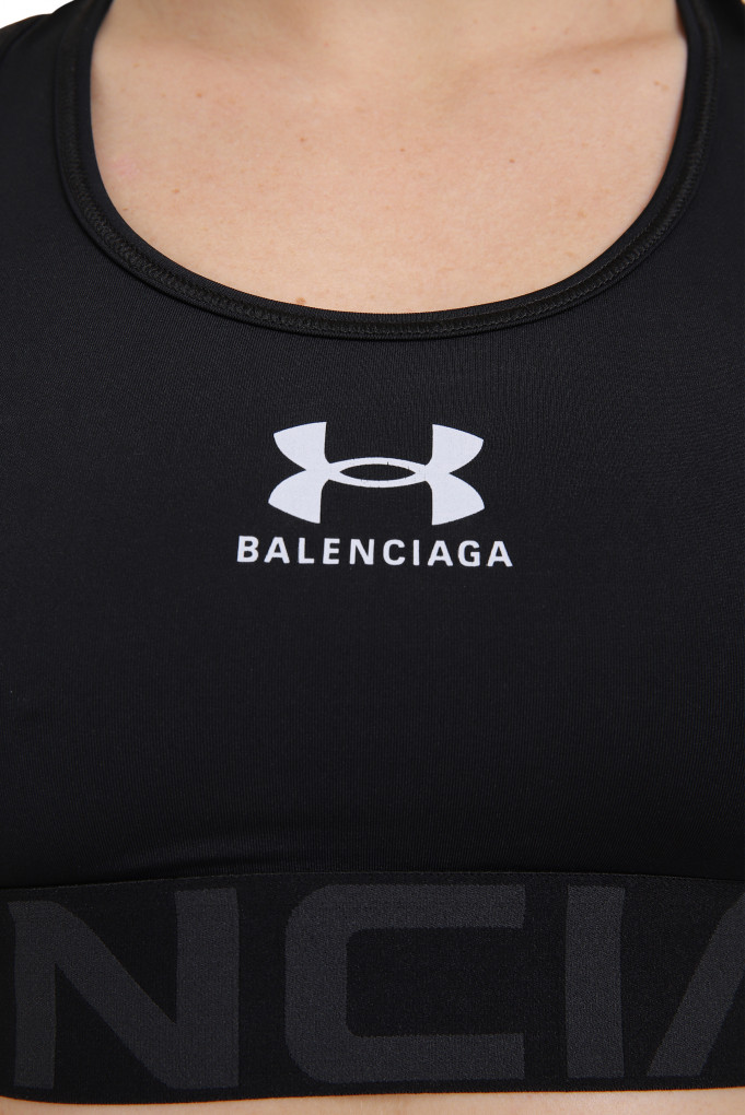 Купити Топ BALENCIAGA 4