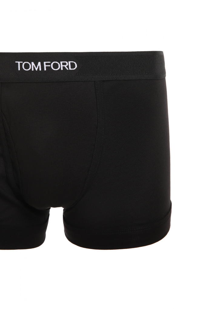 Buy Boxers Tom Ford 2