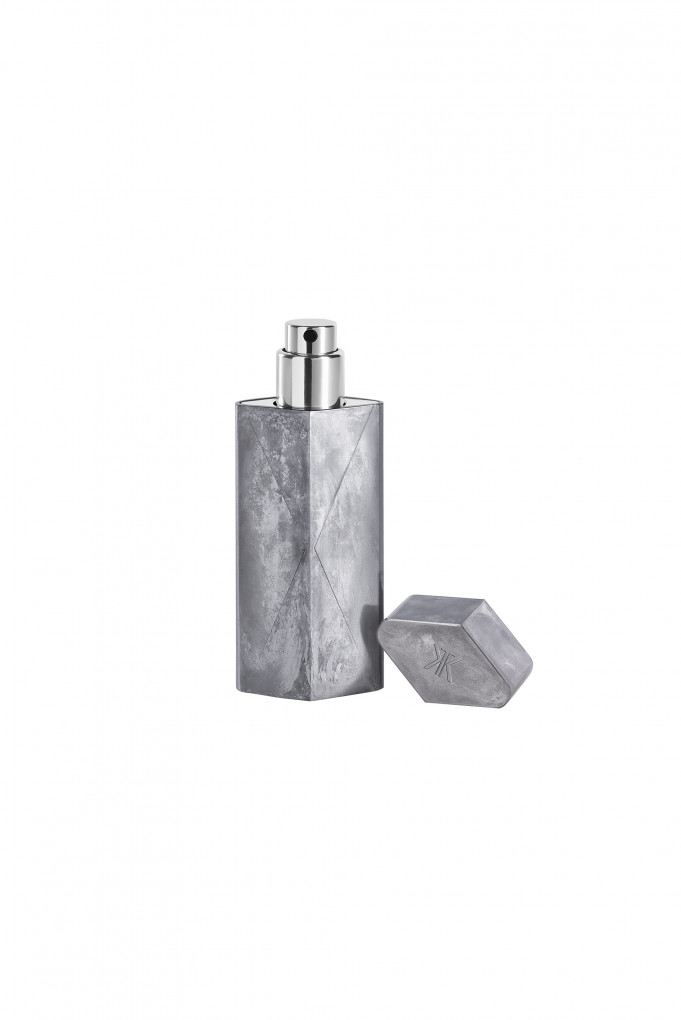 Купить Футляр для сменного флакона ароматов Maison Francis Kurkdjian