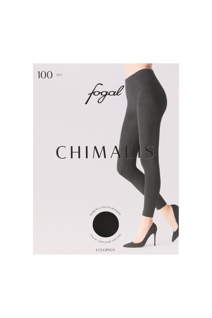 Купити Легінси Fogal