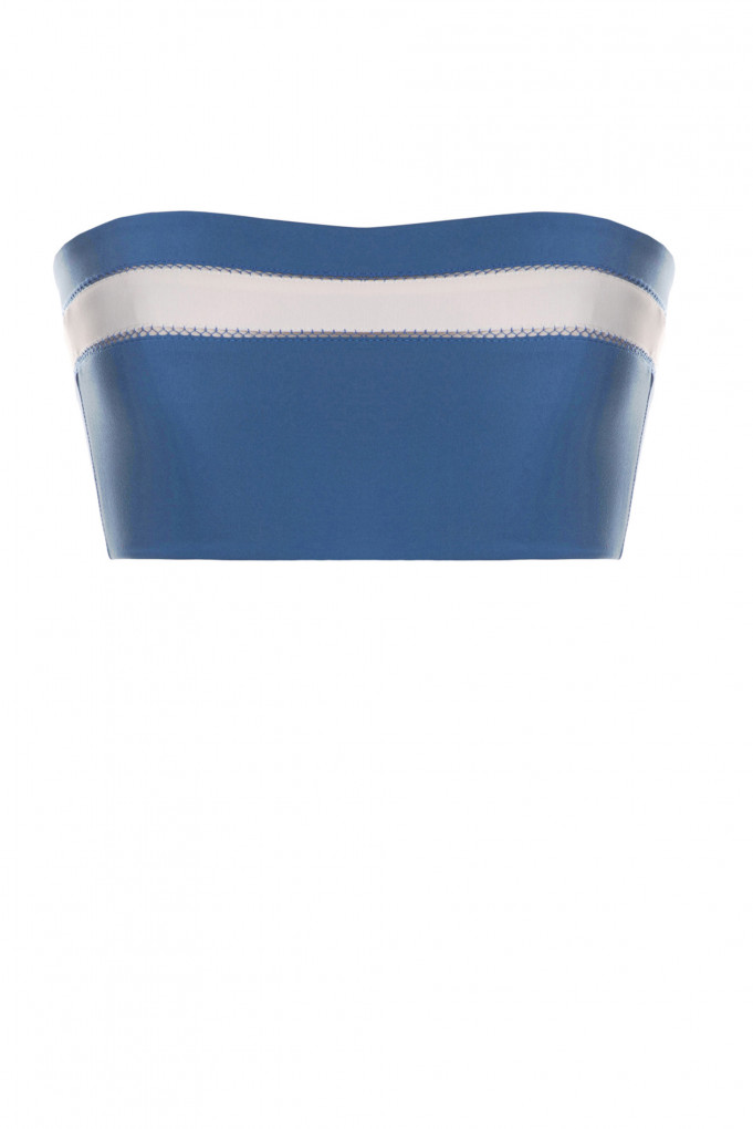 Купити Топ Marysia Swim