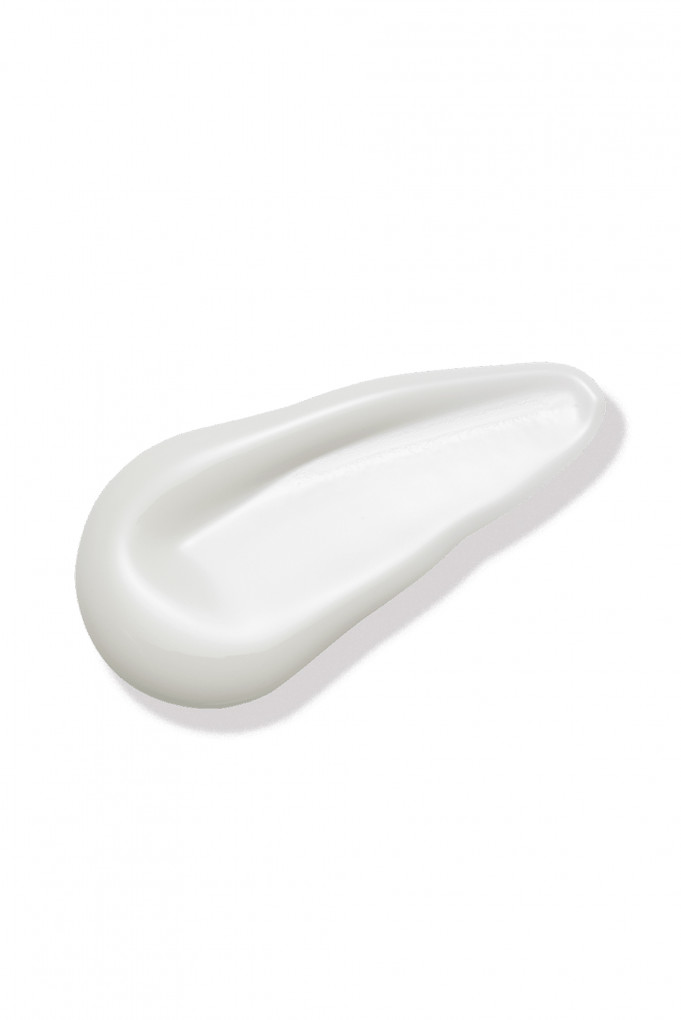 Купити Сироватка для обличчя, шиї та декольте відновлювальна MZ Skin 2