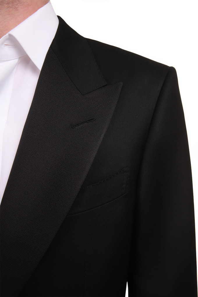 Купити Костюм Tom Ford 5