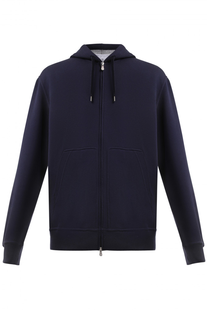 Купити Куртка спортивна Brunello Cucinelli