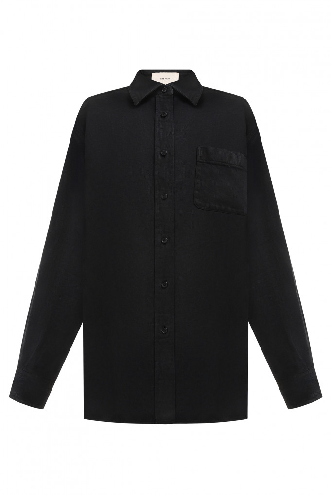 Купити Сорочка The Row