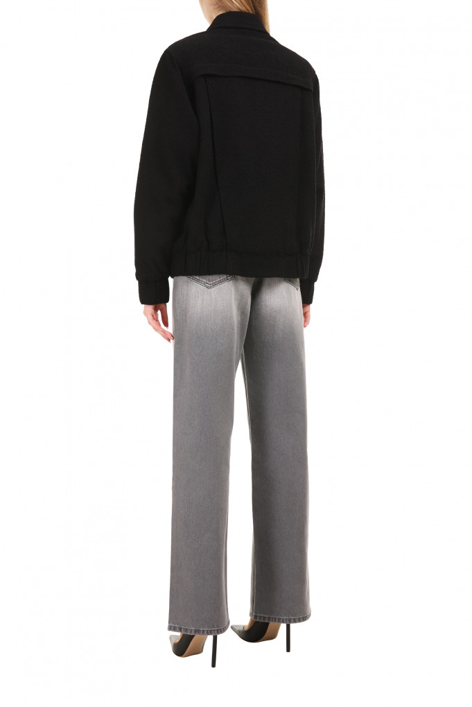 Buy Jacket ALESSANDRA RICH 3