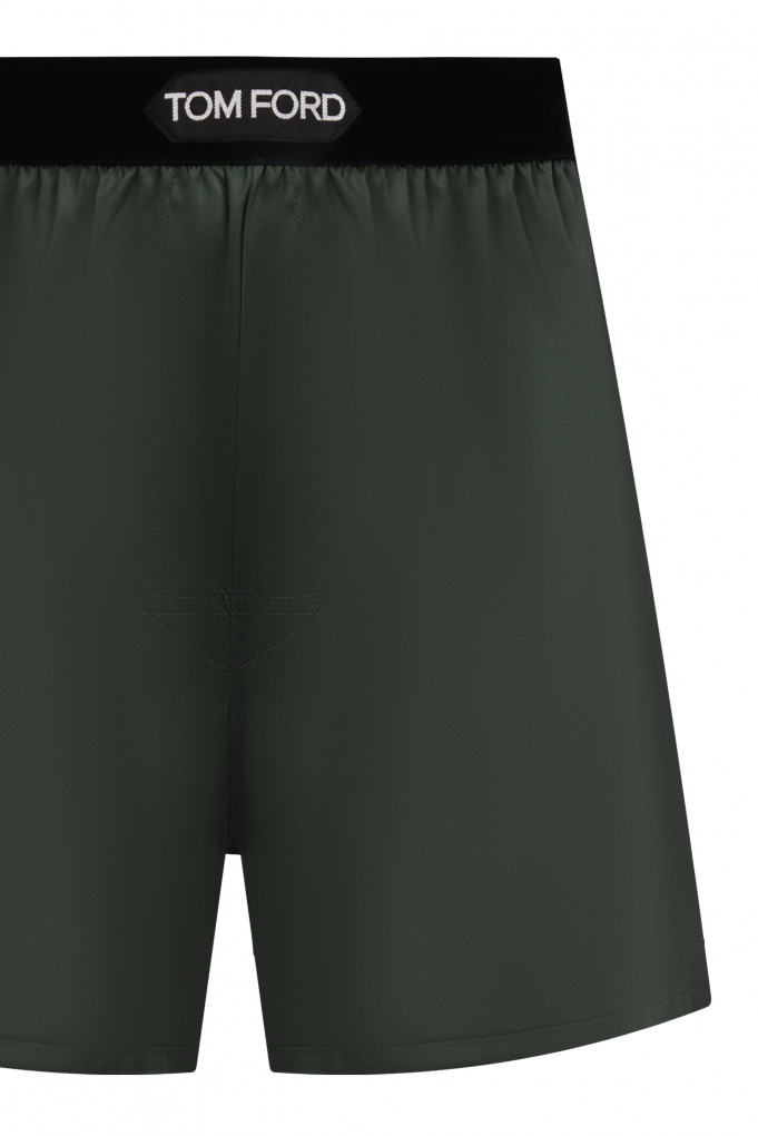 Buy Boxers Tom Ford 2