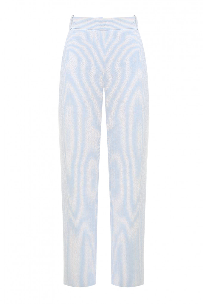 Купить Брюки Pallas Paris