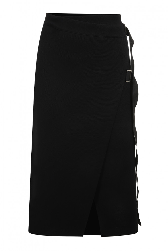 Купити Спідниця MRZ