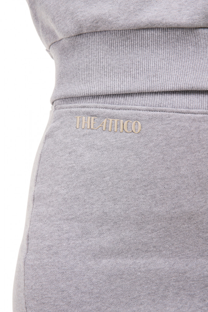 Купити Спідниця The Attico 5