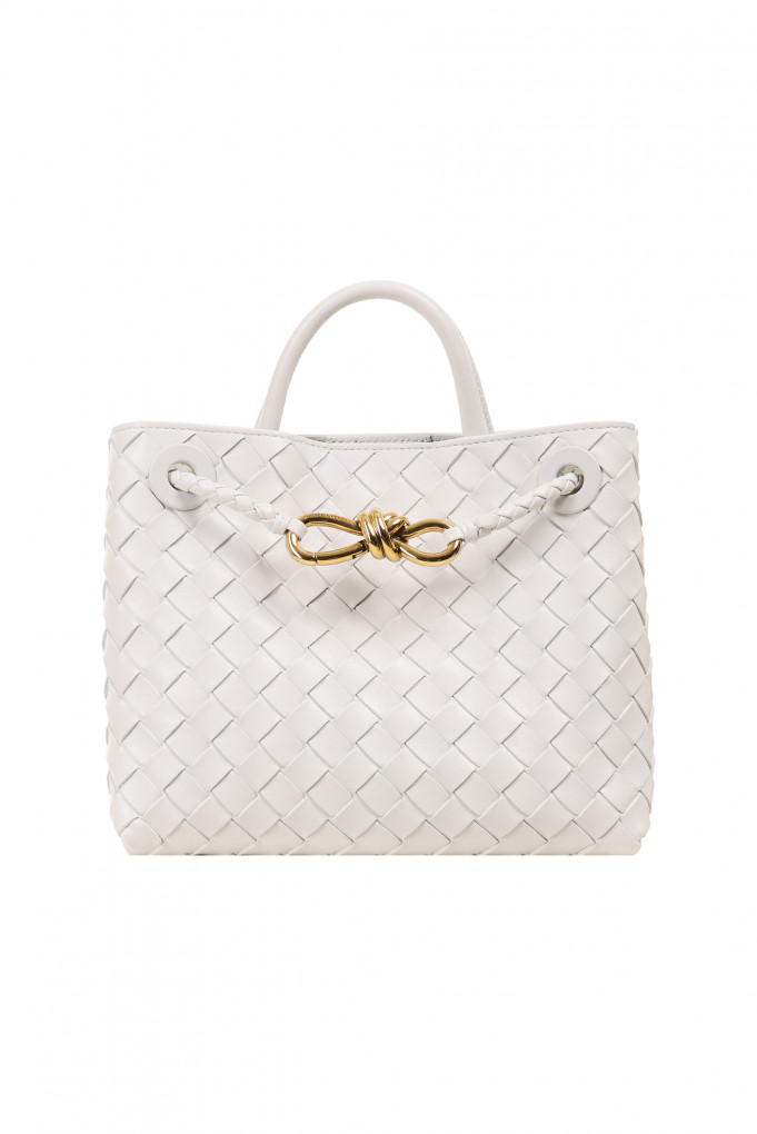 Купить Сумка BOTTEGA VENETA