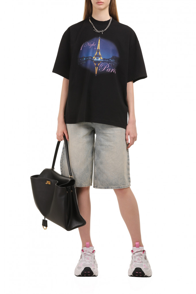 Купити Футболка Vetements 2