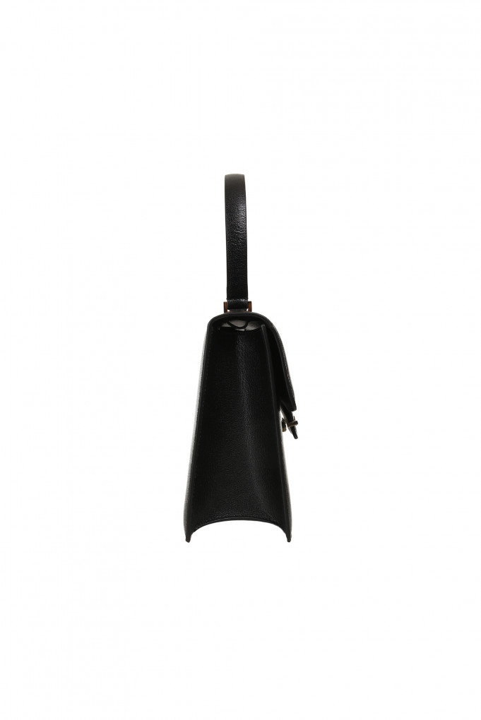 Купити Сумка Tom Ford 3