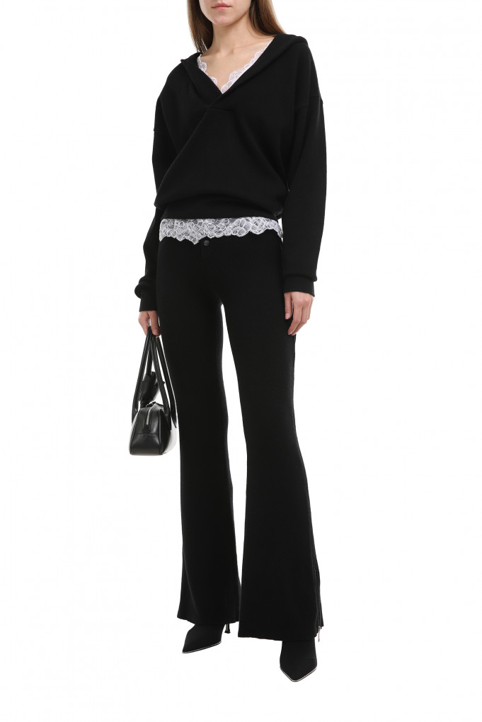 Купити Штани JACOB LEE 2