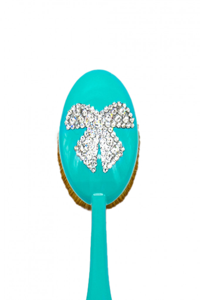 Купити Пензель для макіяжу для обличчя Artis 2