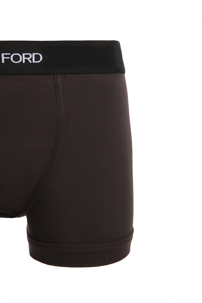 Купить Боксерки Tom Ford 2