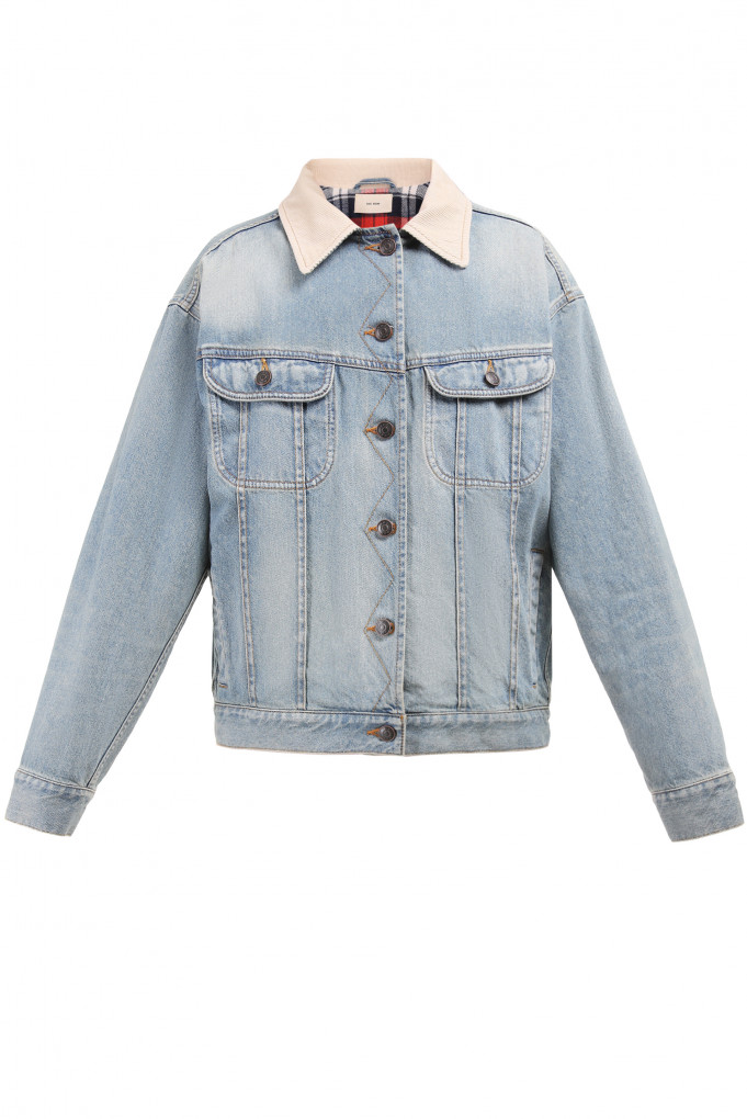 Купити Куртка The Row