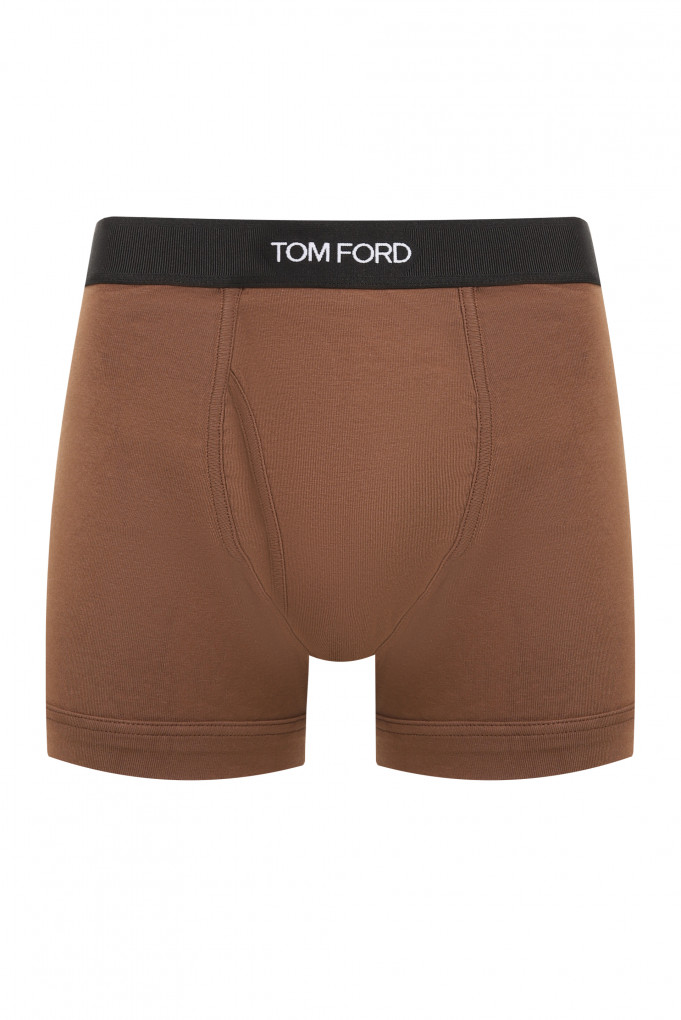 Купить Боксерки Tom Ford