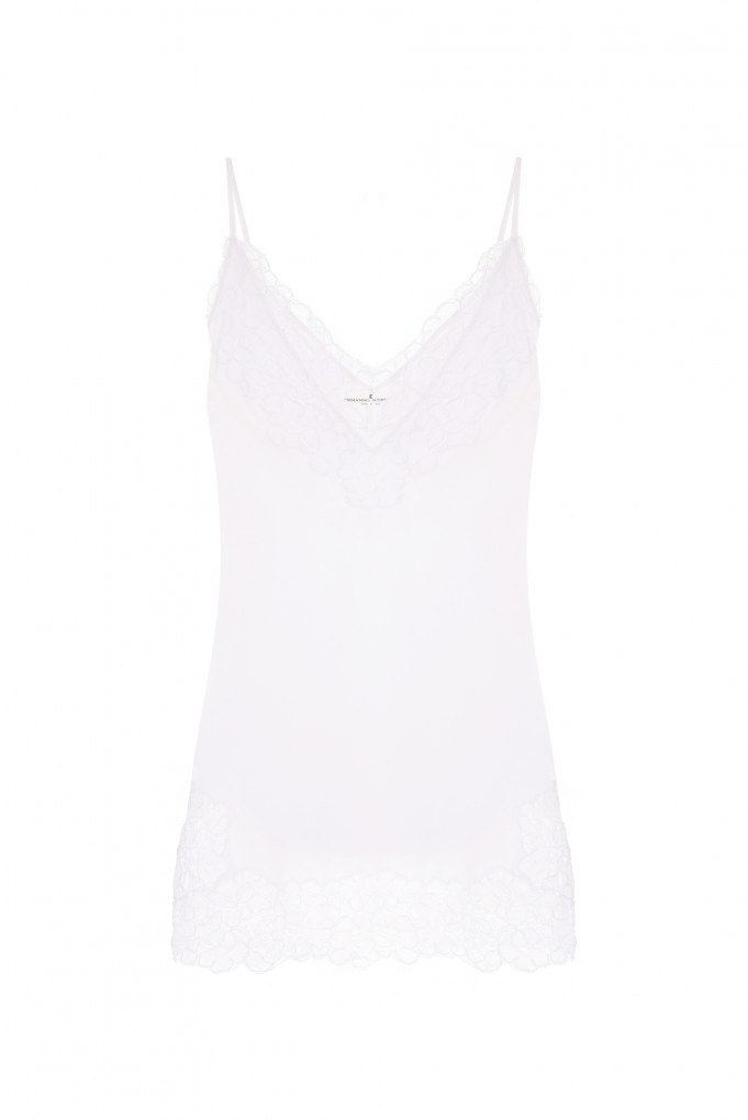 Купити Топ Ermanno Scervino