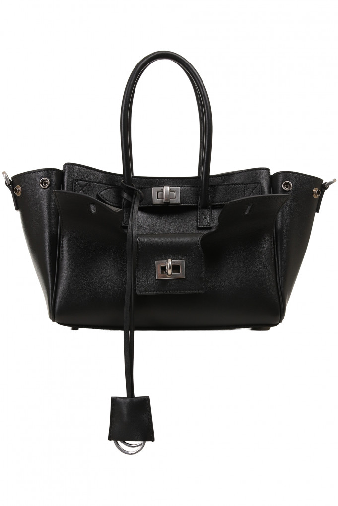 Купити Сумка BALENCIAGA 2