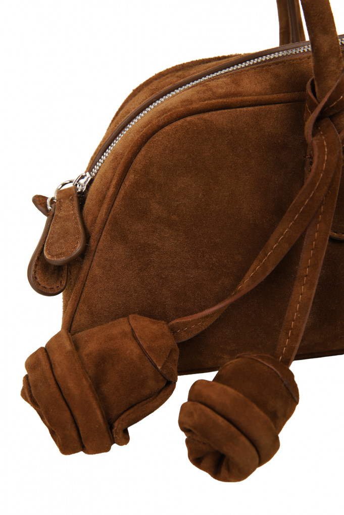 Купити Сумка Magda Butrym 6