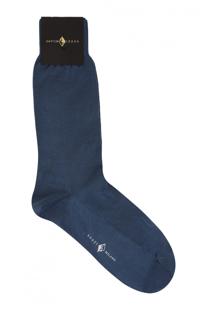 Купить Носки Sozzi