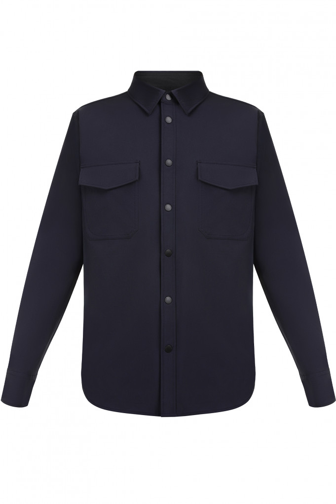 Купити Сорочка Rag & Bone