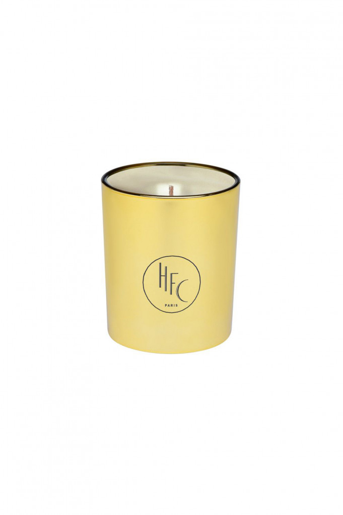 Buy Scented candle HFC