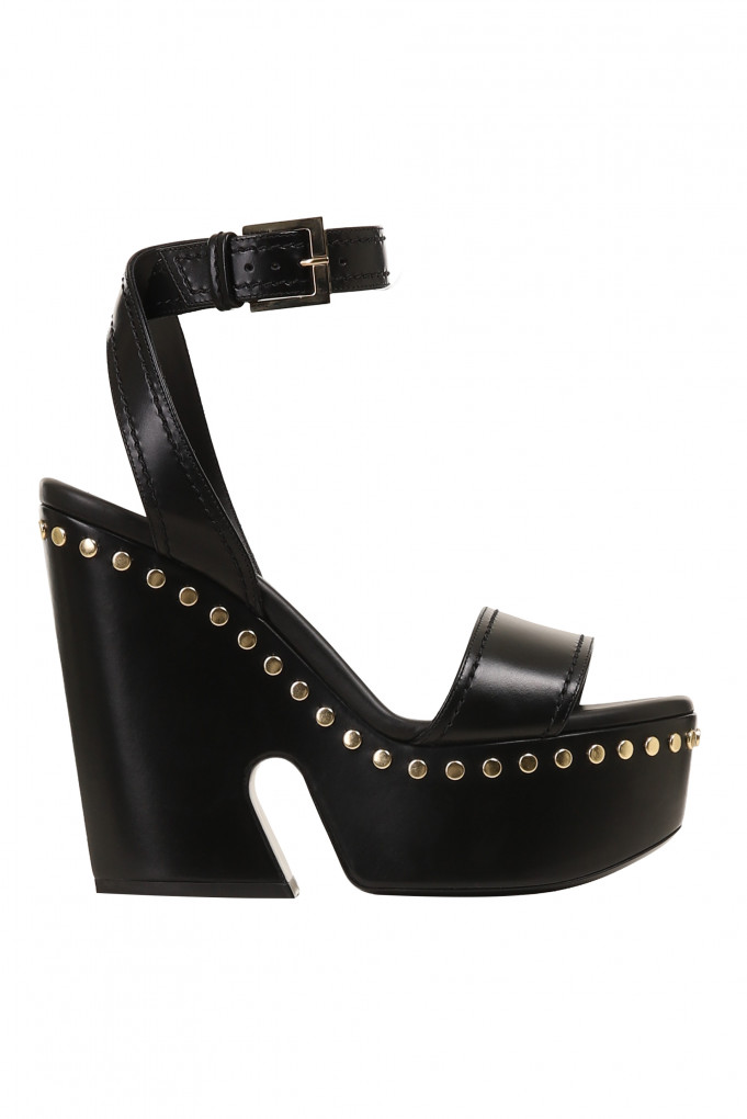 Купити Босоніжки Givenchy