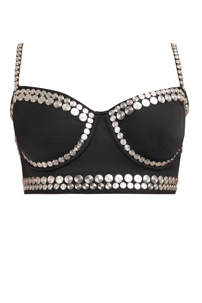 Buy Bra Norma Kamali