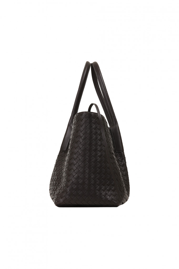 Buy Bag Bottega Veneta 3