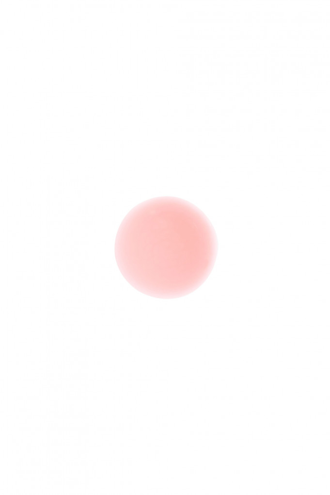 Купити Лак для нігтів Nails Inc 2