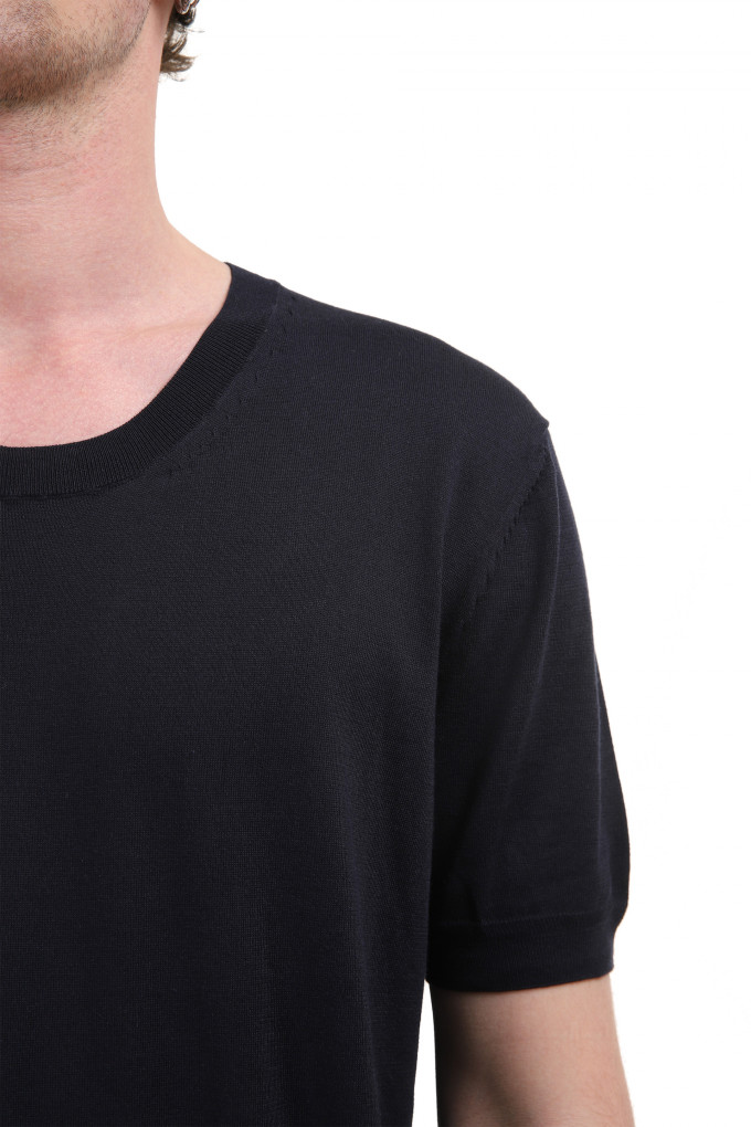 Купити Футболка Tom Ford 4