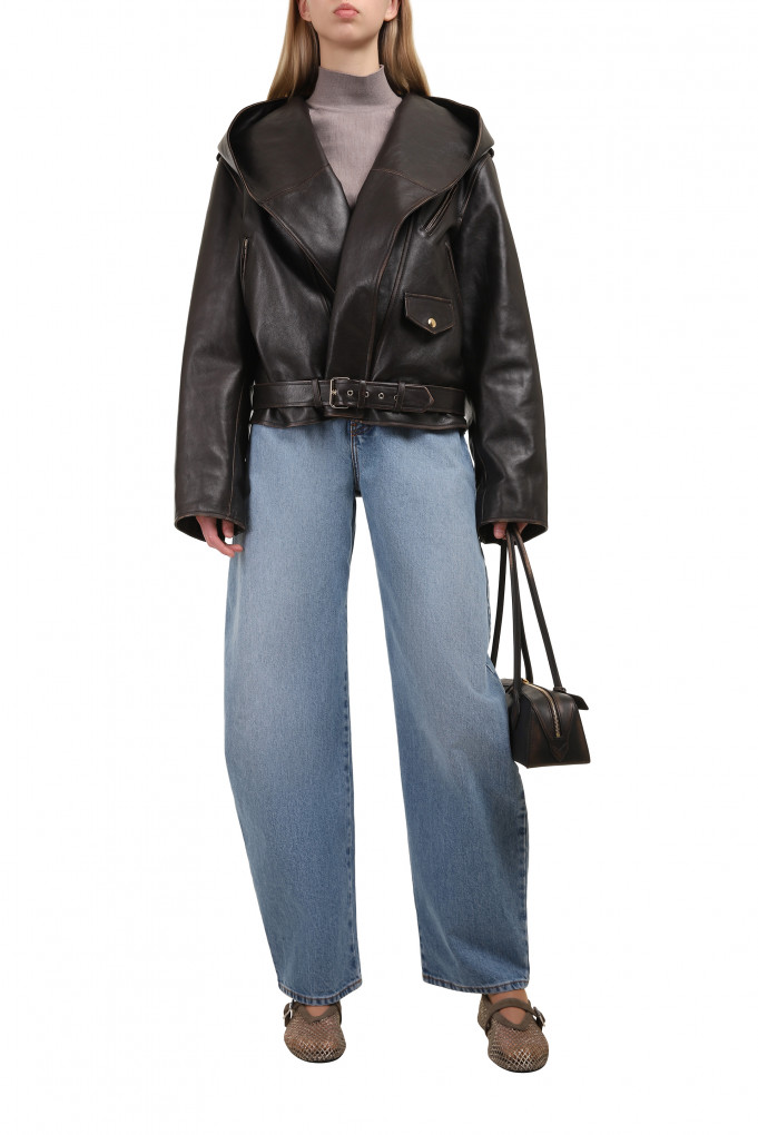 Купити Куртка ALAÏA 2