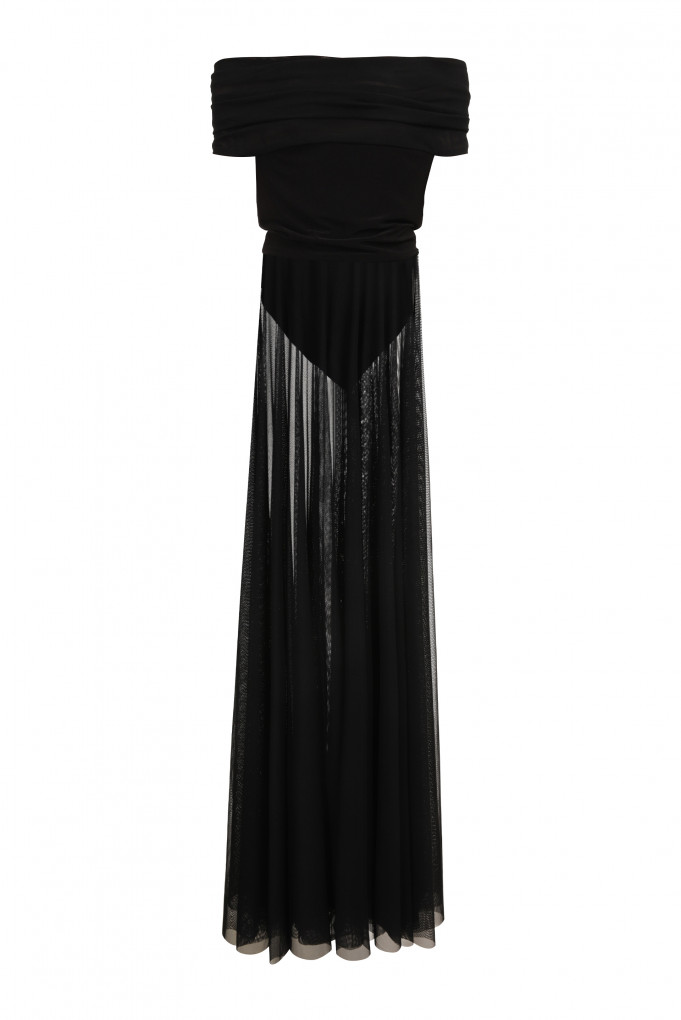 Купити Сукня Norma Kamali