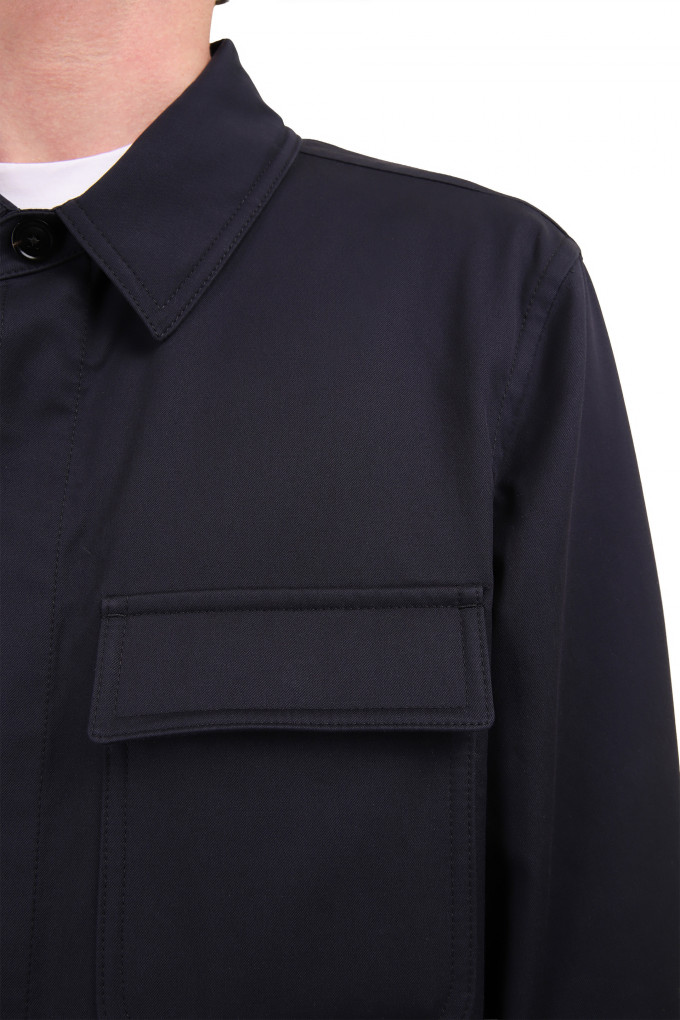 Купити Куртка Tom Ford 4