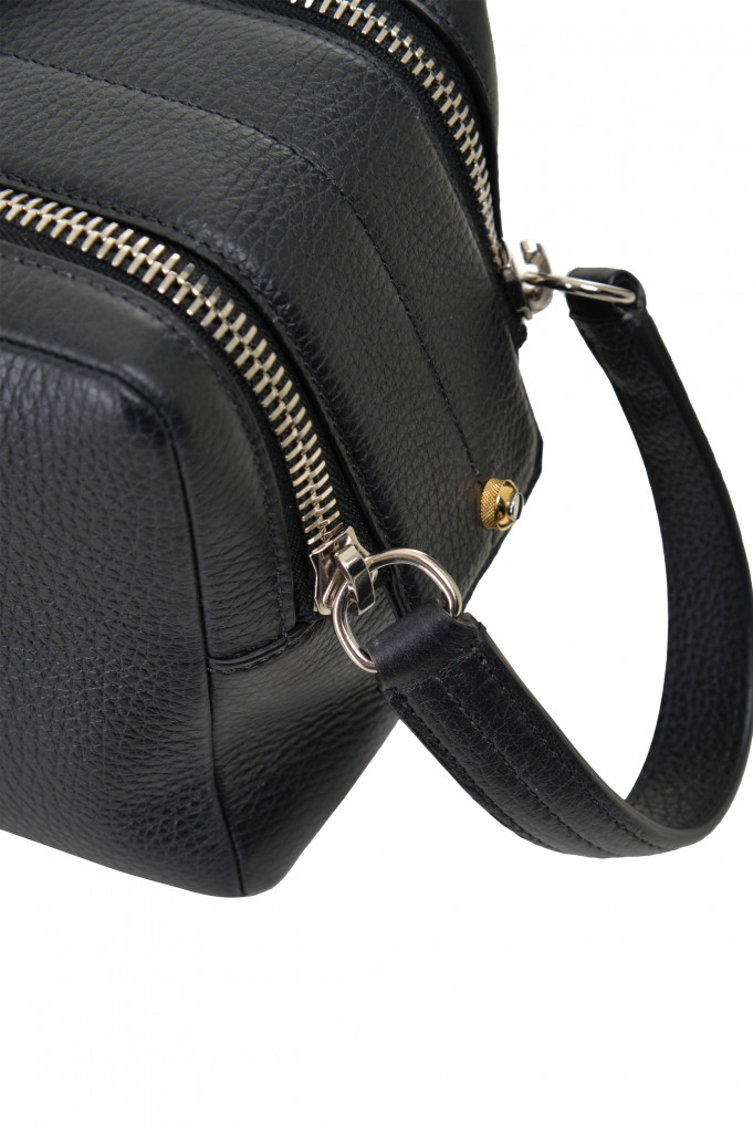 Купити Несесер ZILLI 4