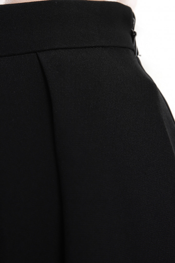 Купити Штани Andrew GN 4