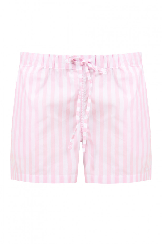 Купити Шорти HUNZA G