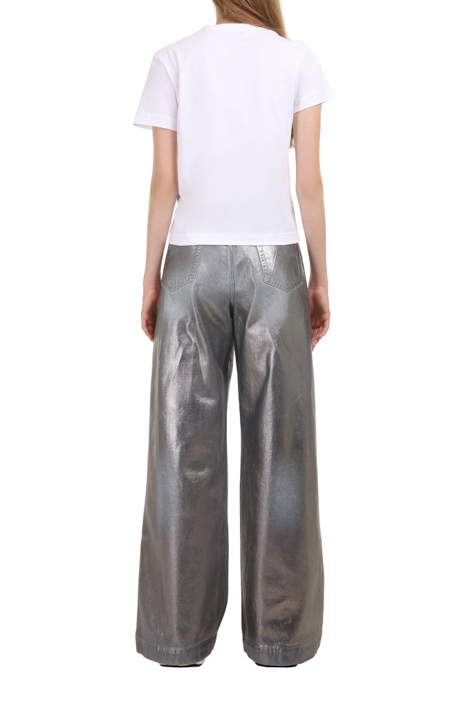 Купити Джинси The Attico 3