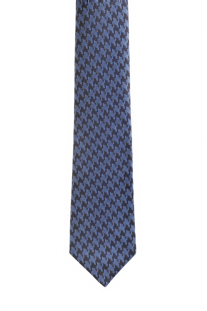 Купити Краватка Tom Ford 2