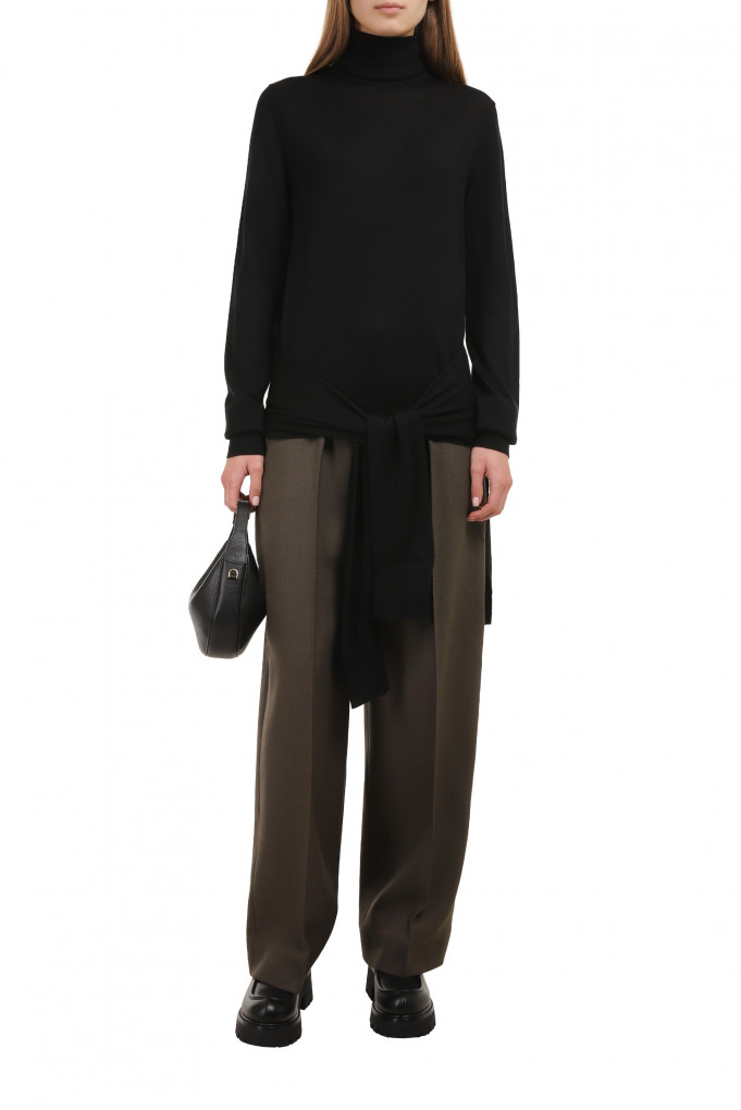 Купить Пуловер TOTEME 2