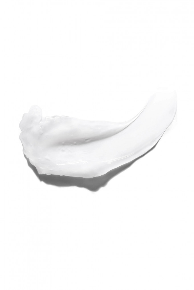 Купити Сироватка для обличчя зволожувальна Chantecaille 2